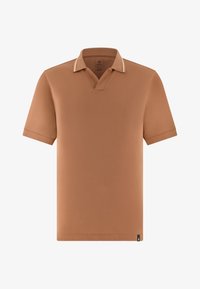 Non sélectionné, medium orange