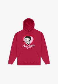 Non sélectionné, red hot chilli