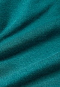 Seasalt Cornwall Majica z dolgimi rokavi - green emulsion