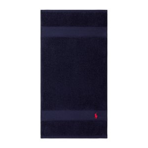 40 X 75 UNISEX - Πετσέτα - newport