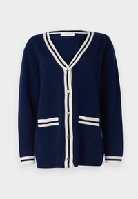 Non sélectionné, navy