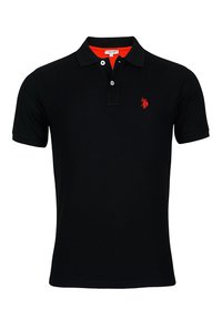 Thumbnail Image 5