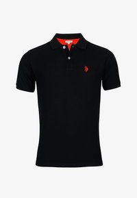 Nem kiválasztott, schwarz