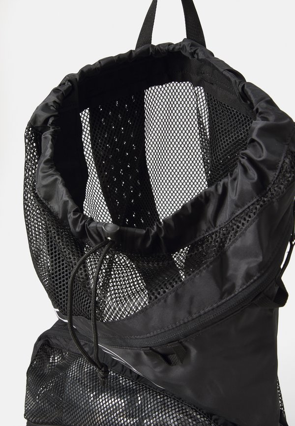 ELITE 40L BACKPACK UNISEX - Rucksack2