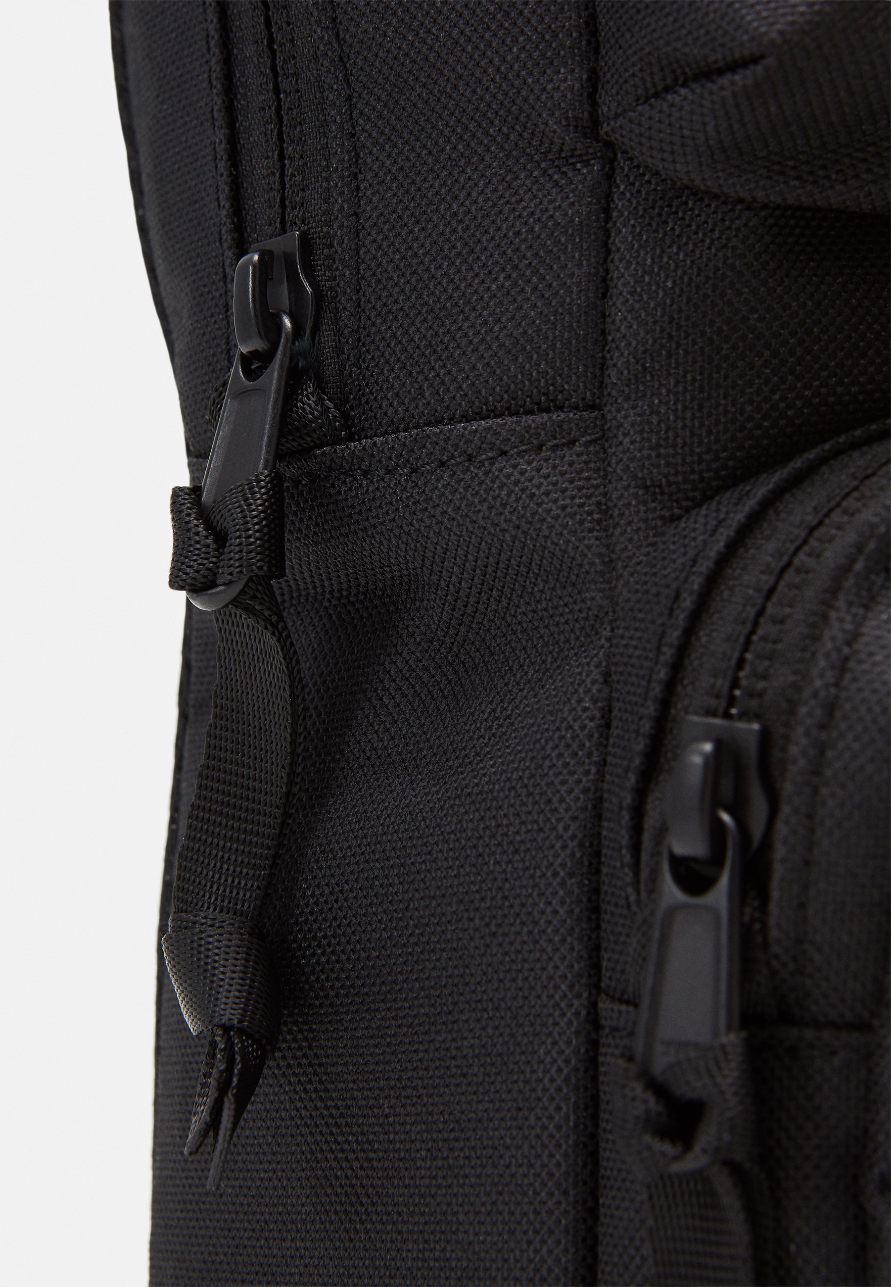 across the body backpack