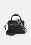 ALEXIA - Handbag - nero