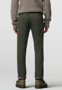 Meyer THERMO CHICAGO - Chino - stein