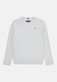 Non sélectionné, grey heather