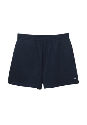 BERMUDA - Spodnie treningowe