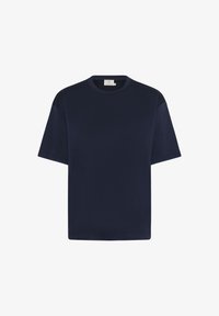 Valitud, midnight marine cc