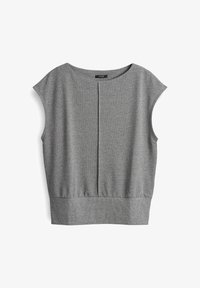 Geselecteerd, hazy fog melange