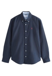 Non selezionato, navy blue