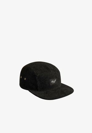 Reell, 5 PANEL - Cap - black cord