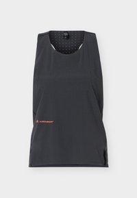 Sélectionné, black