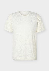 Sélectionné, offwhite