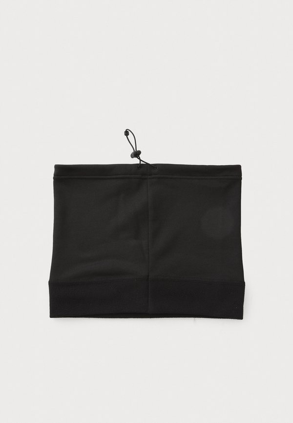 REAL MADRID NECKWARMER UNISEX - Club wear3