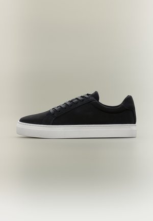 Vagabond, PAUL 2.0 - Sneakers laag - indigo