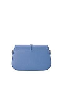 Victoria Hyde FLOWERS - Borsa a tracolla - dunkelblau
