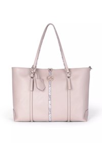 gattinoni-borsa-a-mano-beige-zalando-it
