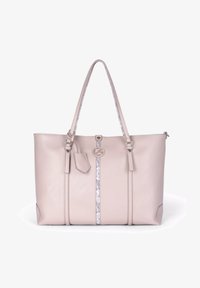Gattinoni Borsa A Mano Beige Zalando it gattinoni-borsa-a-mano-beige-zalando-it