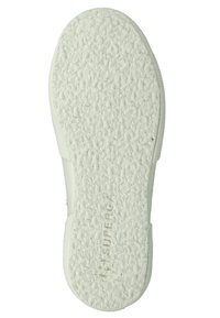 Superga Sneakersy niskie