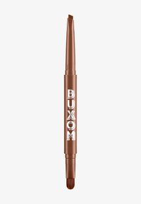 Buxom - POWER LINE™ PLUMPING LIP LINER - Lipliner Miniatyrbilde 1