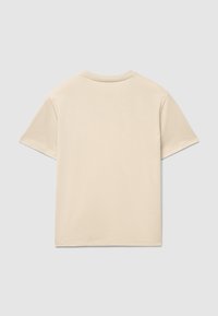 Non selezionato, tortora chiaro