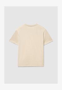 Non selezionato, tortora chiaro