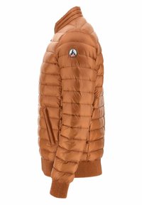 JOTT Chaqueta de plumas - marron