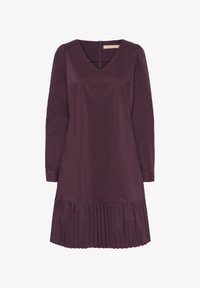 Valittu, winetasting