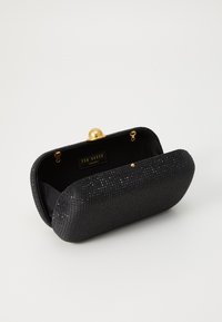 Ted Baker CRYZELA - Pochette - black