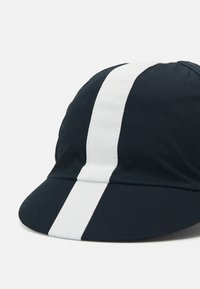 Rapha UNISEX - Casquette - black/white