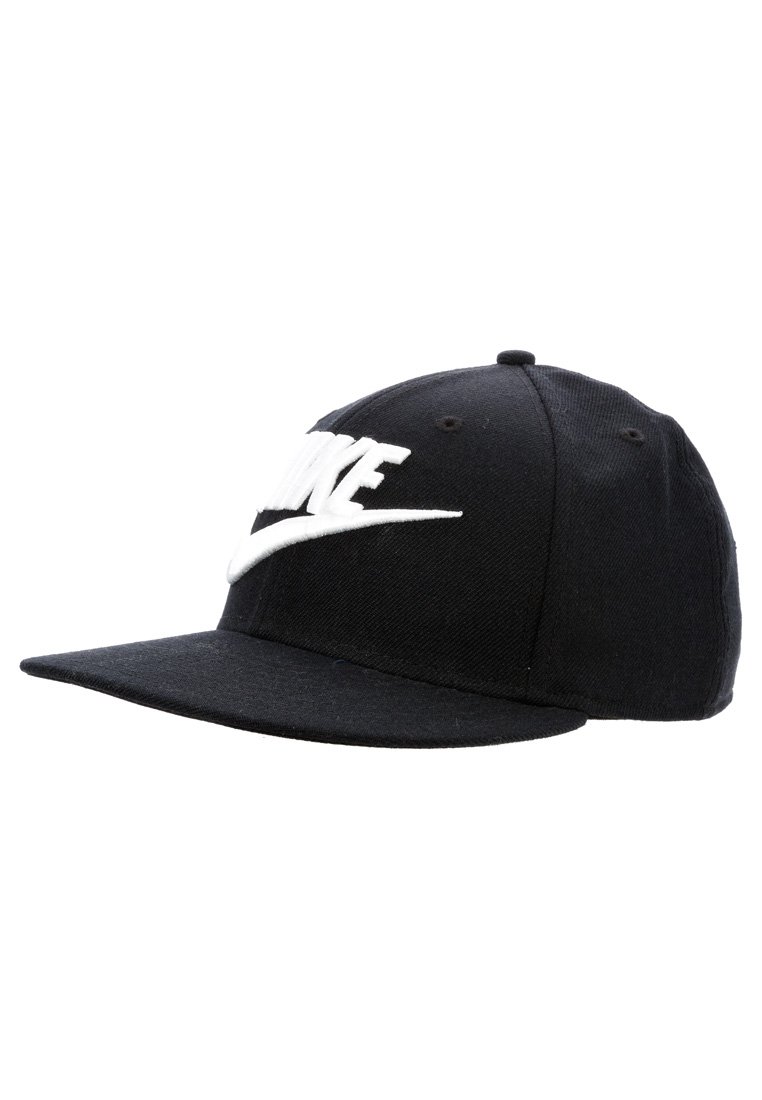 be true nike hat