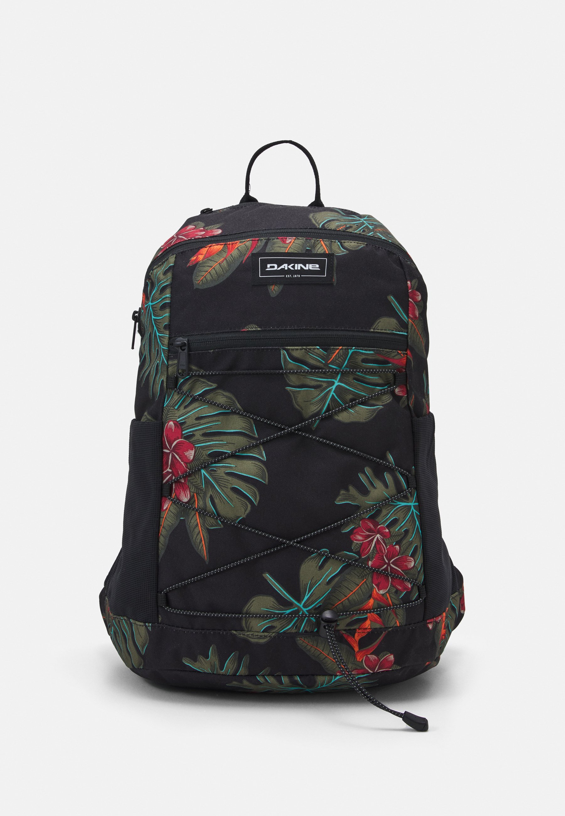 dakine 18l