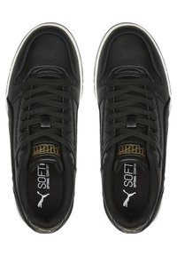 Puma Zapatillas - black