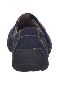 Josef Seibel Zapatos sin cordones - ocean