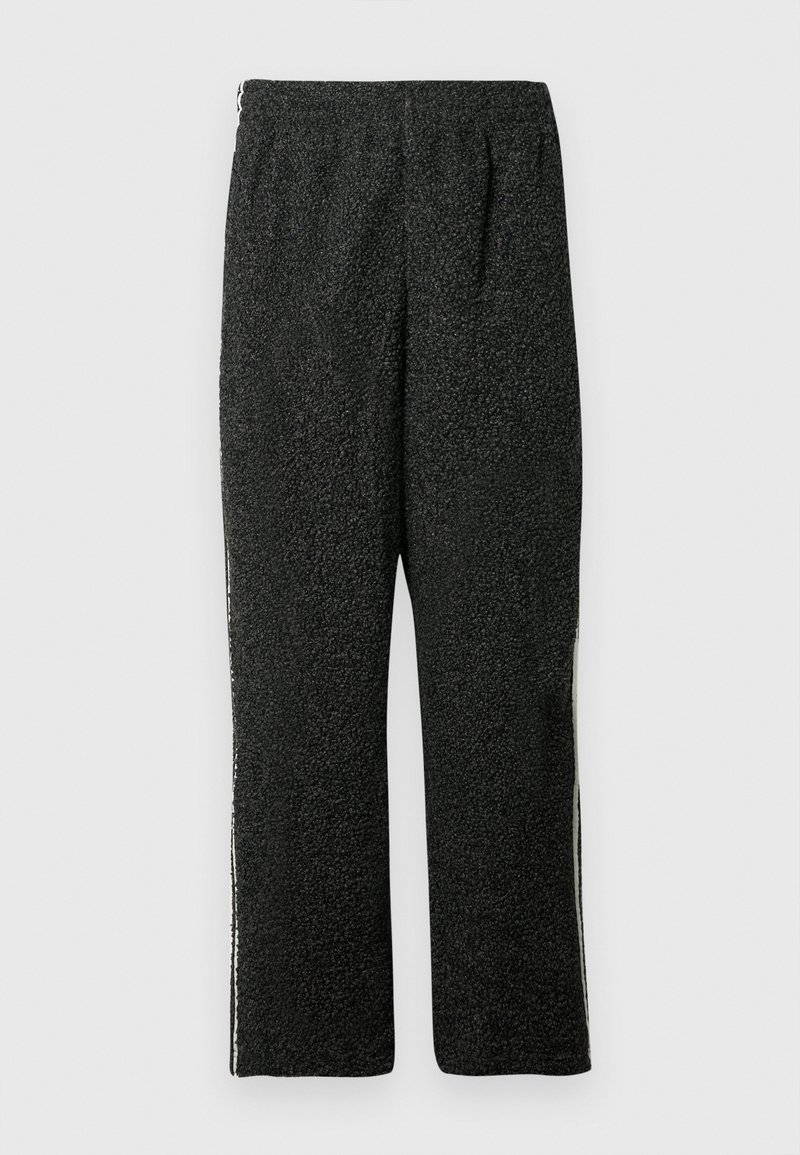 adidas Originals Trainingsbroek zwart adidas Originals Trainingsbroek zwart