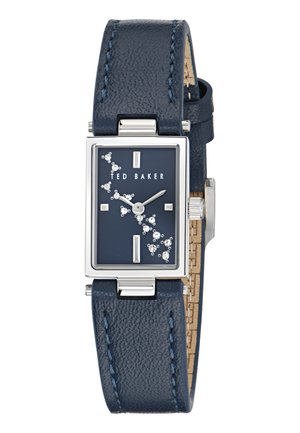 LILEEY - Hodinky - blue