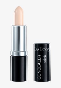 IsaDora - CONCEALER STICK - Concealer - 1n Thumbnail Image 1