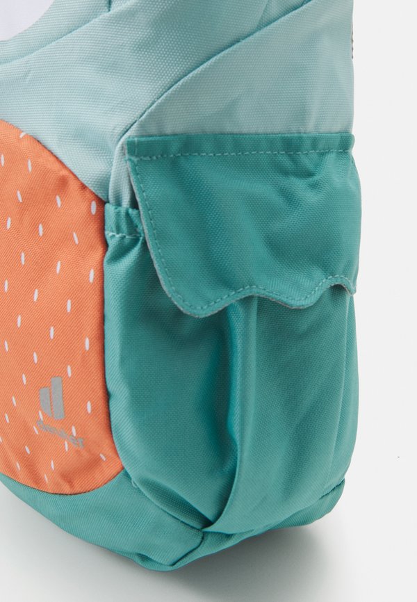 KIKKI UNISEX – Tourenrucksack