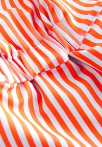 Next Keps - orange