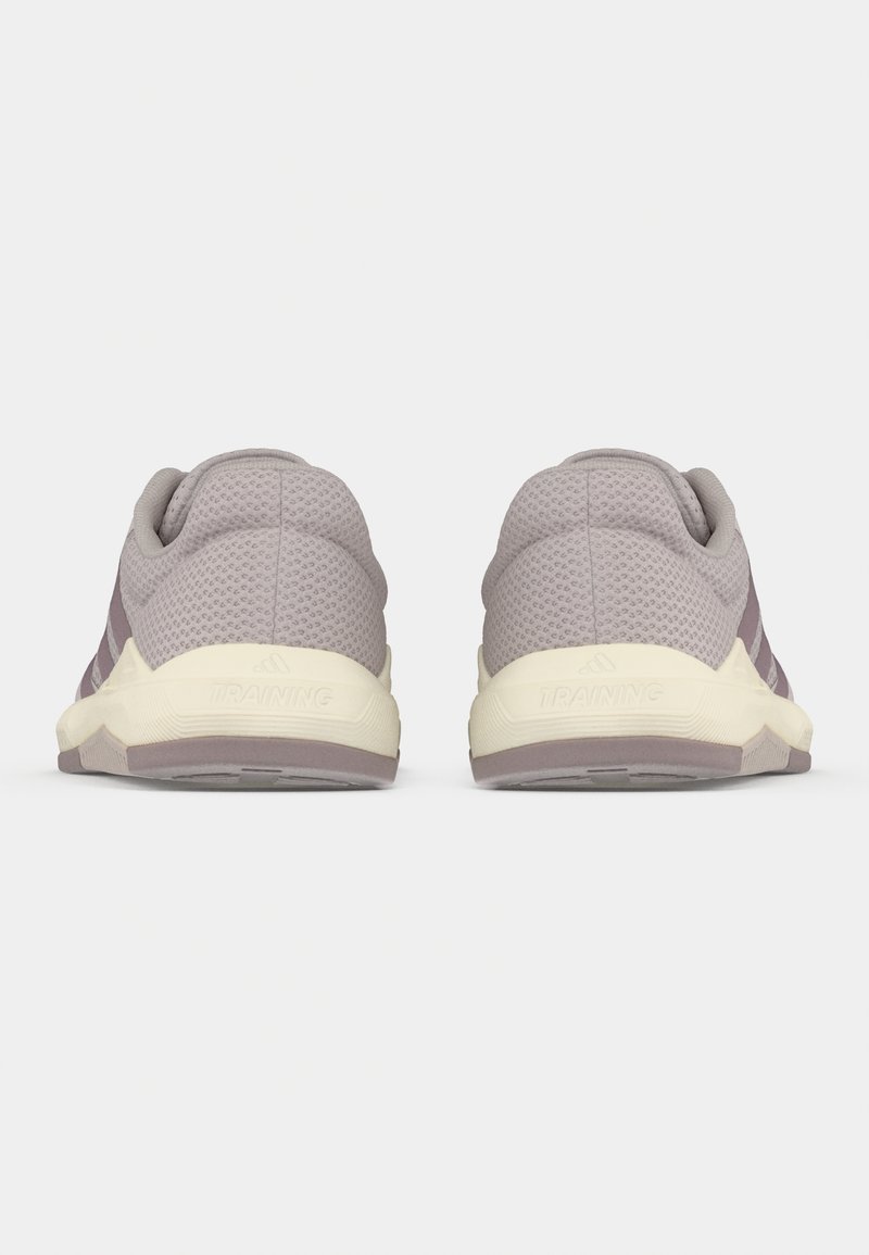 adidas gazelle silver green womens Allbirds Women's Wool Dasher Mizzles, Beige, Size 9 main image 0