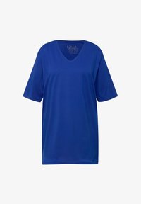 Unausgewählt, classic blue