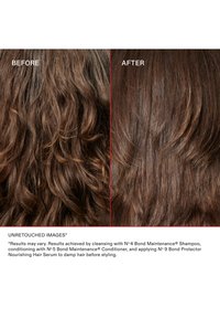OLAPLEX NO.4 BOND MAINTENANCE SHAMPOO - Schampo
