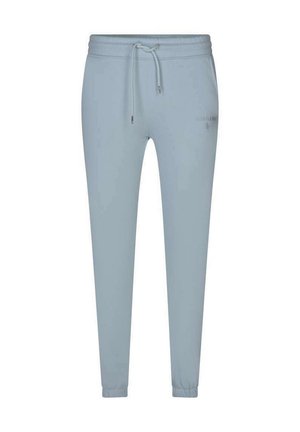 Pantalon de survêtement - ciel