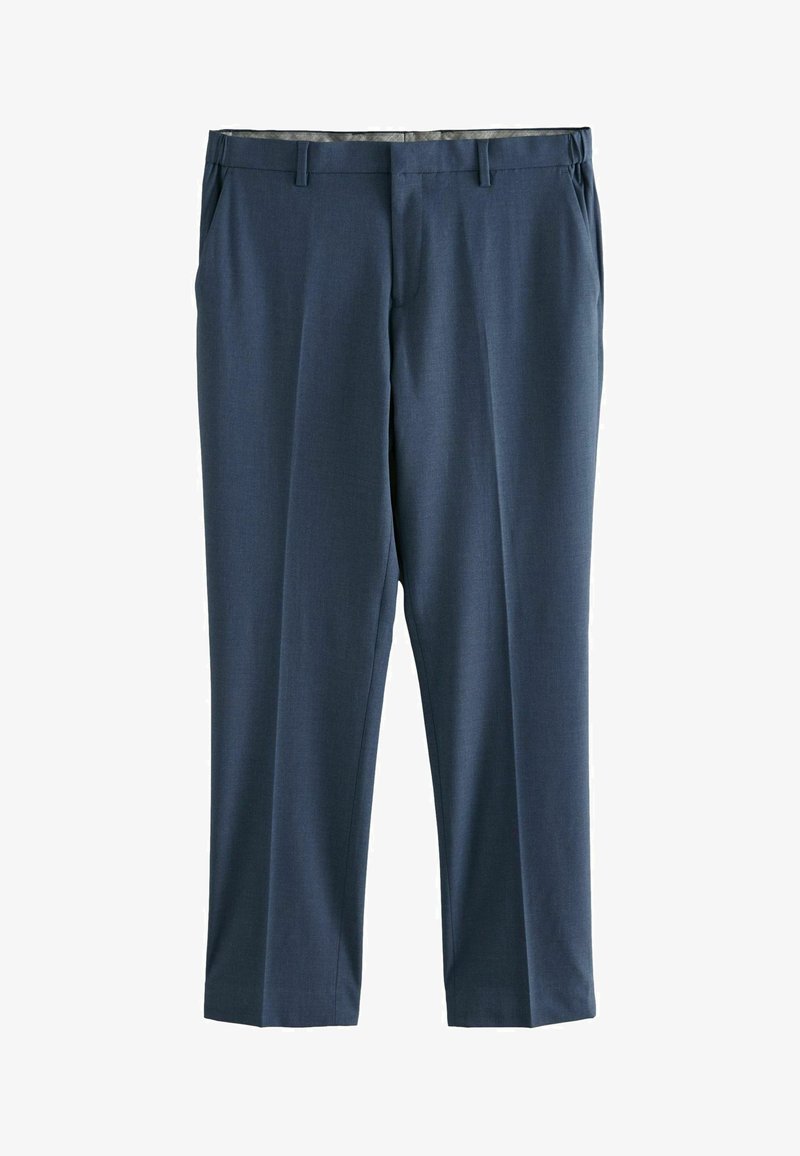 Next Nadrágok - mid blue