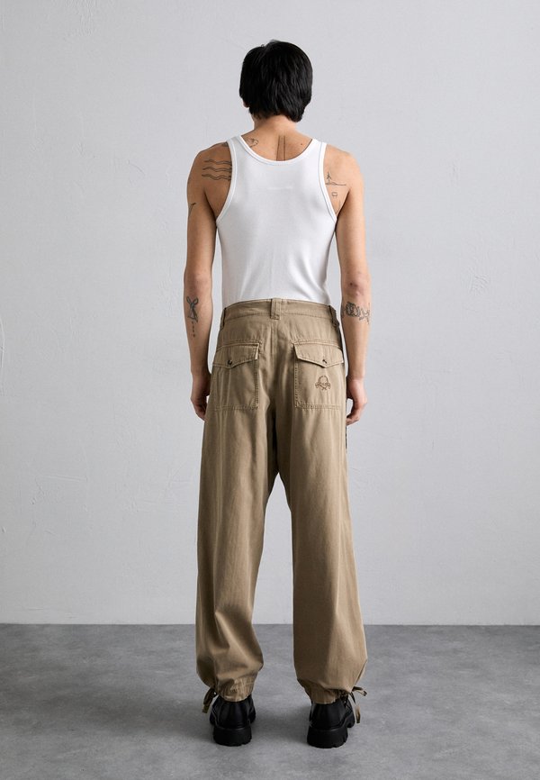 ITALIAN INSPIRATION - Top2