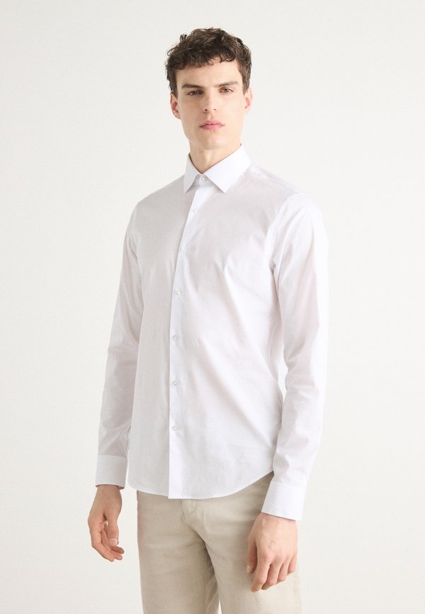 SLIM - Formal shirt