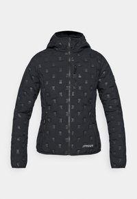 Δεν επιλέχθηκε, black