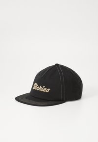 UNISEX - Czapka z daszkiem